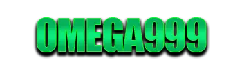 Logo Omega999